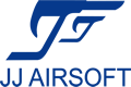 JJ Airsoft