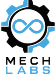 Mechlabs