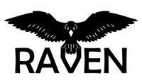 Raven