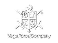 VFC (VegaForceCompany)