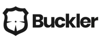 Buckler