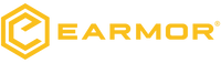 EARMOR