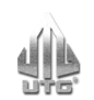 UTG