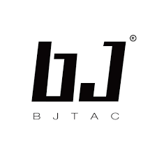 BJ TAC