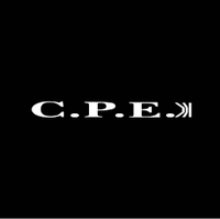 C.P.E. Production Oy
