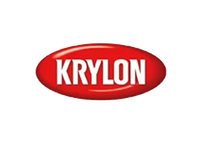 Krylon