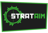 StratAIM