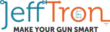 JeffTron