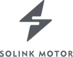 Solink