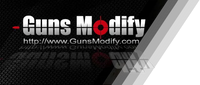 Guns Modify