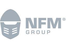 NFM