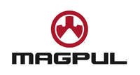 Magpul