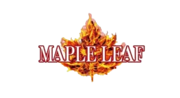 Maple Leaf