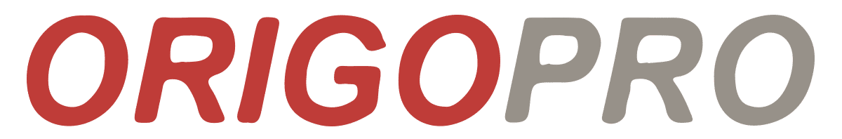 ORIGOPRO
