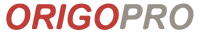 ORIGOPRO