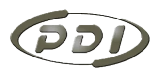 PDI