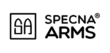 Specna Arms