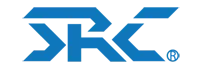 SRC