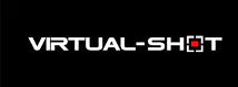 Virtual Shot