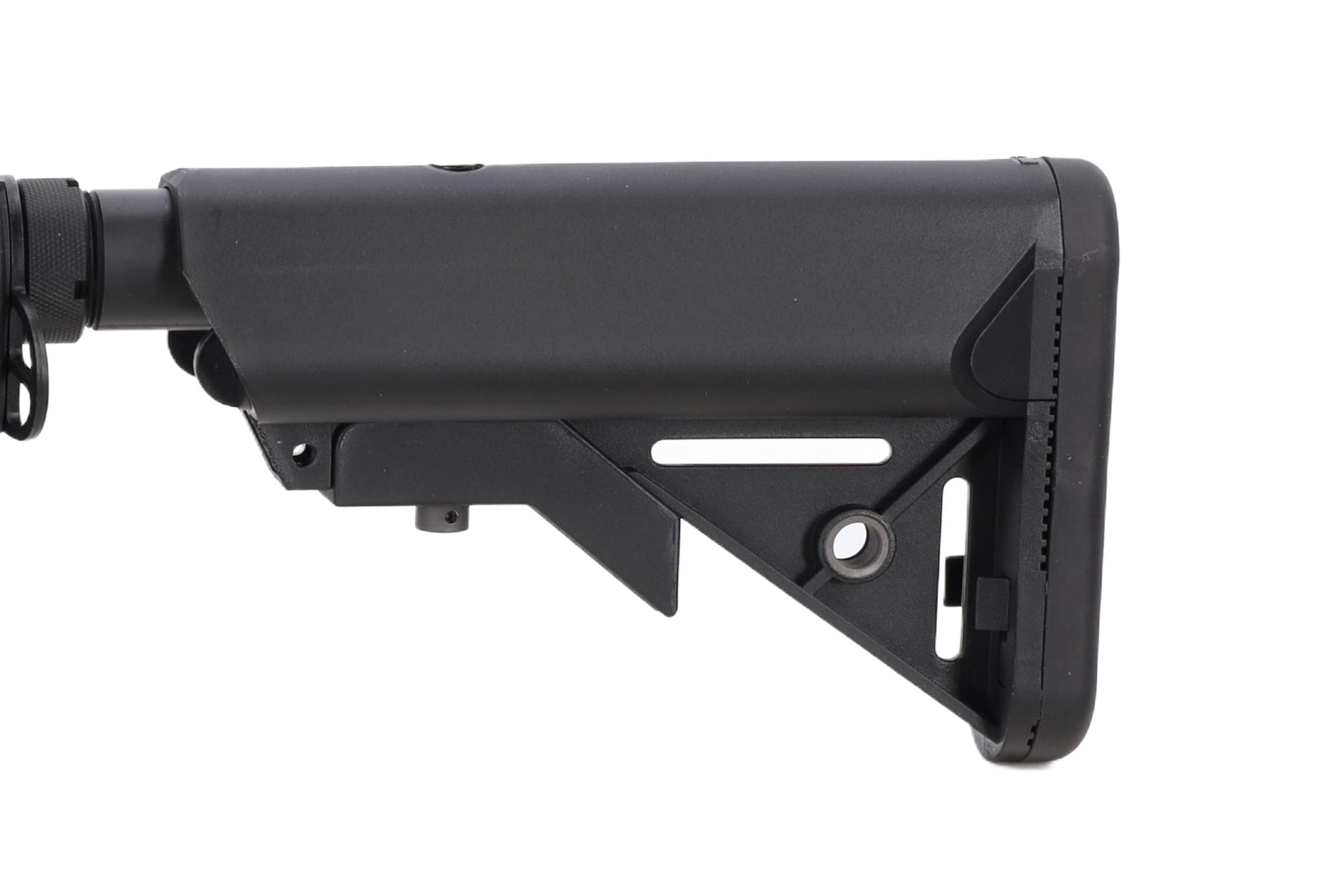 Specna Arms RRA SA-P24 PRIME™ Aster II ETU BLDC™ - Black