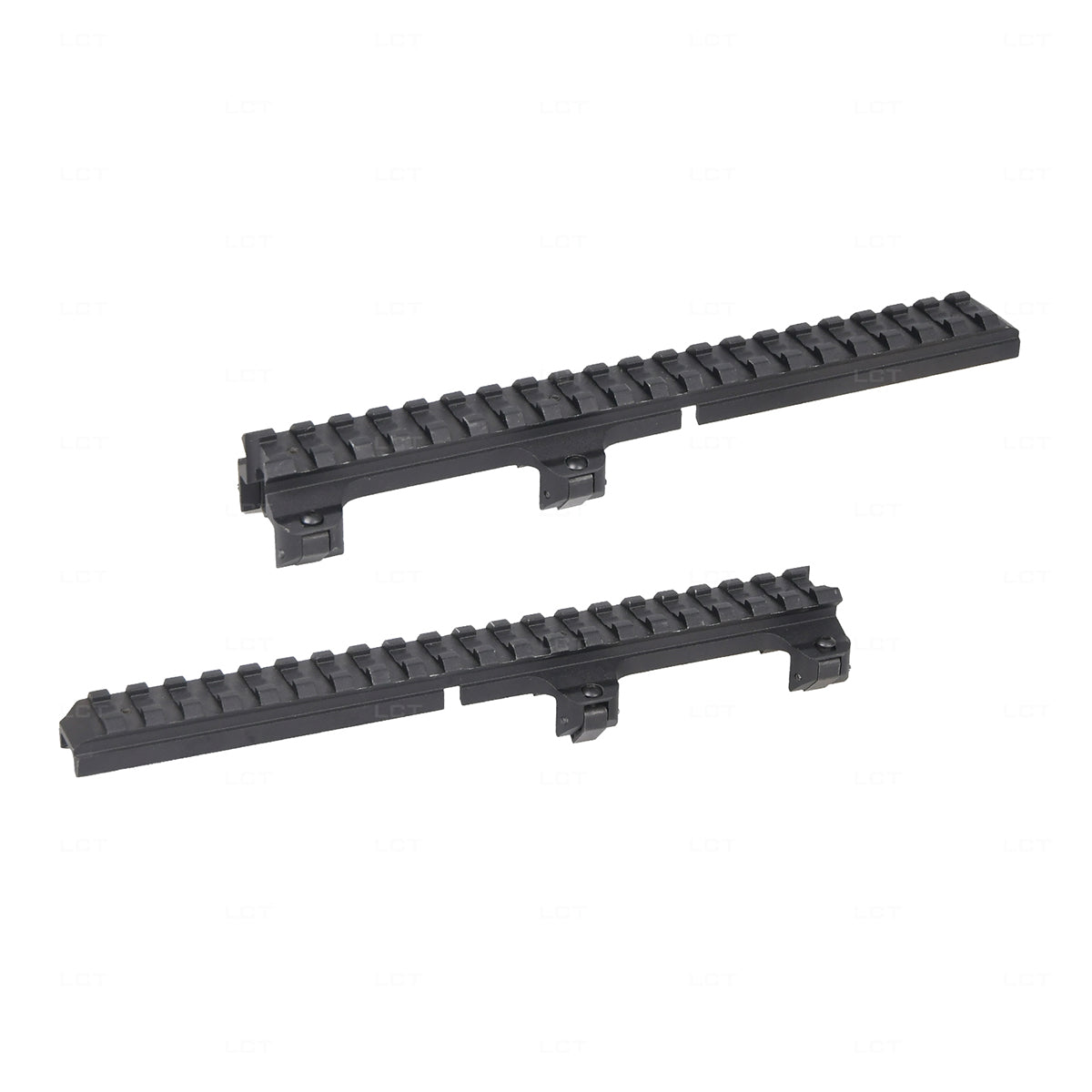 LCT LC034 LC-3 RIS scope mount