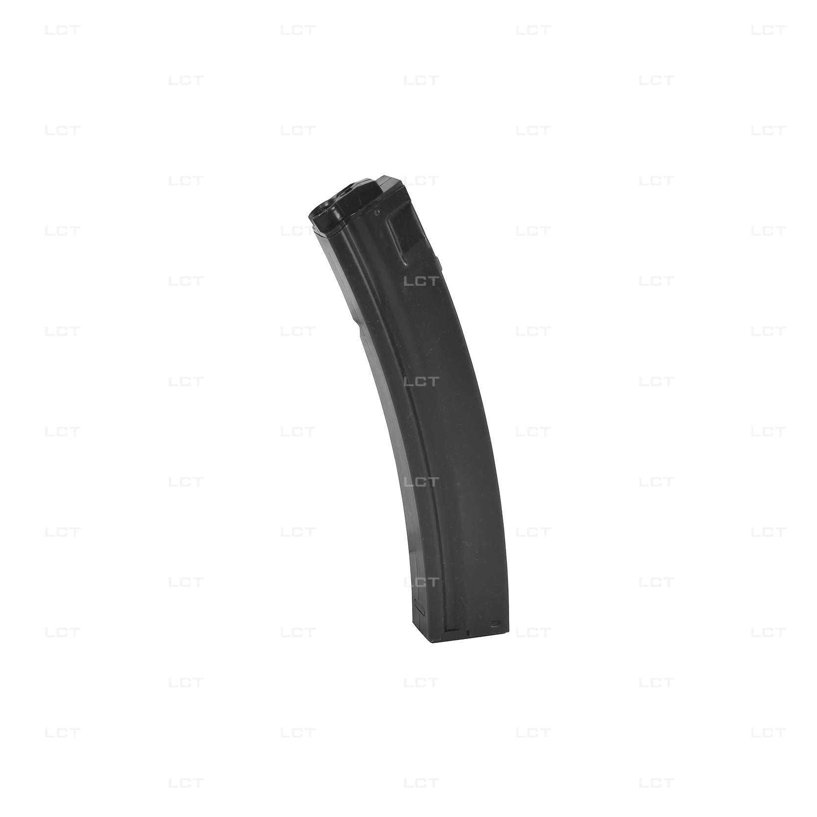 LCT TP5 (MP5) Mid-Cap Magazine, 90 rnd