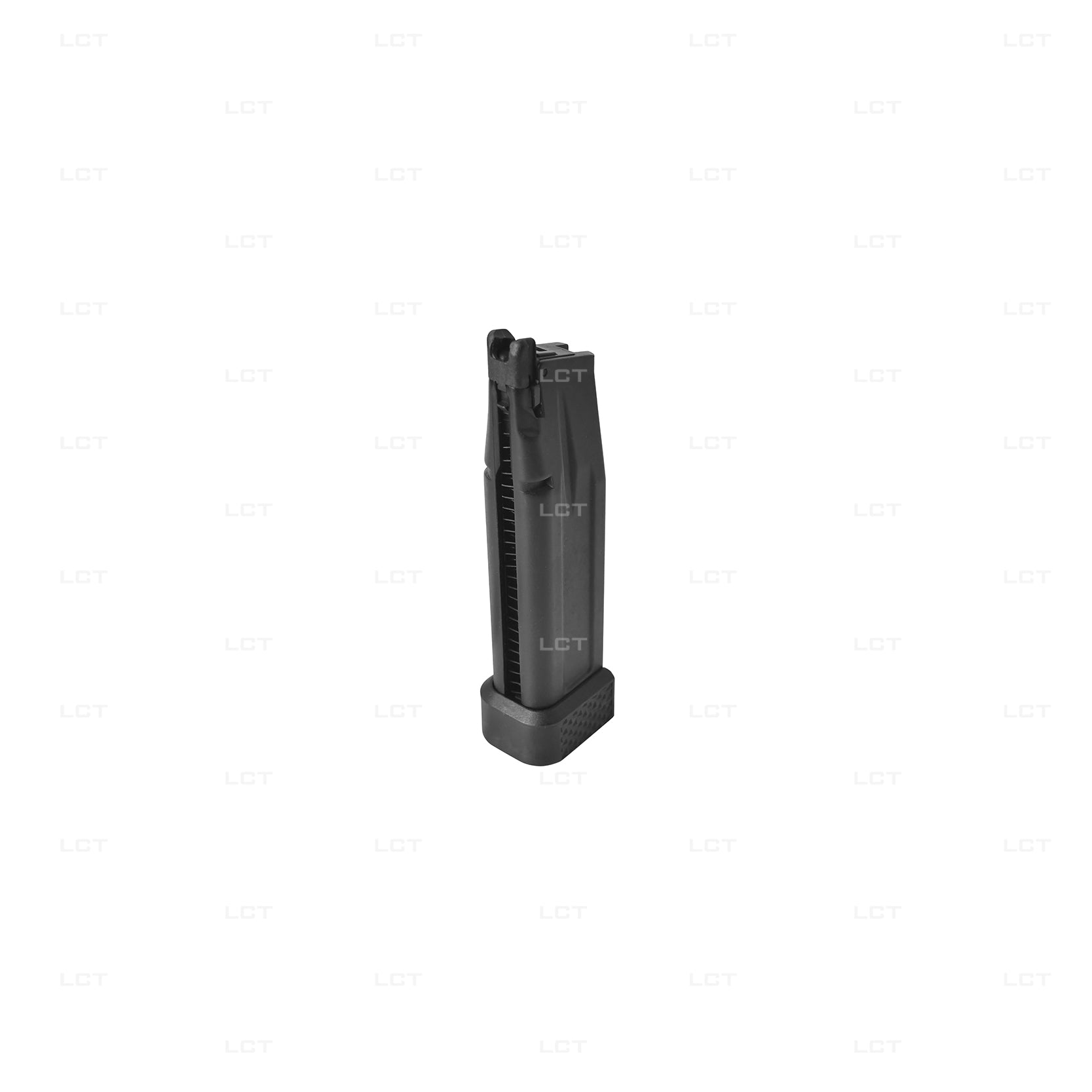 LCT PTK-1 Hi-Capa kaasulipas