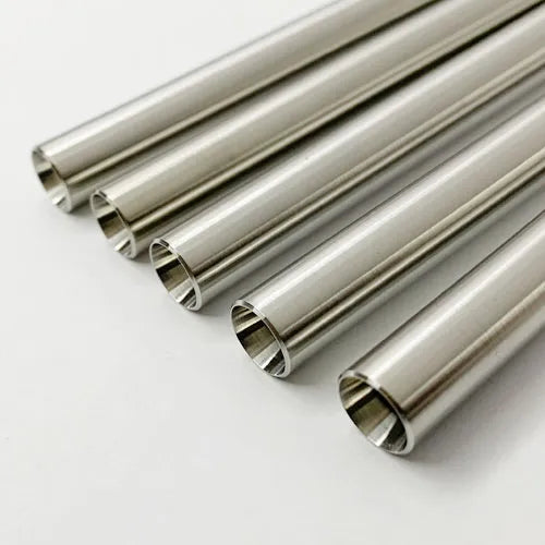 Raizen 6,01 VSR tarkkuuspiippu, 303mm