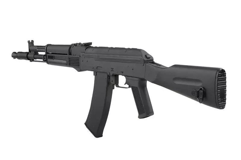 CYMA CM031B AK105 Assault Rifle AEG