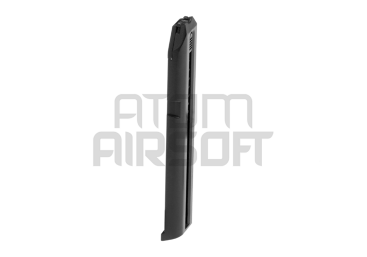 Cyma AEP lipas CM.122/126/127/030