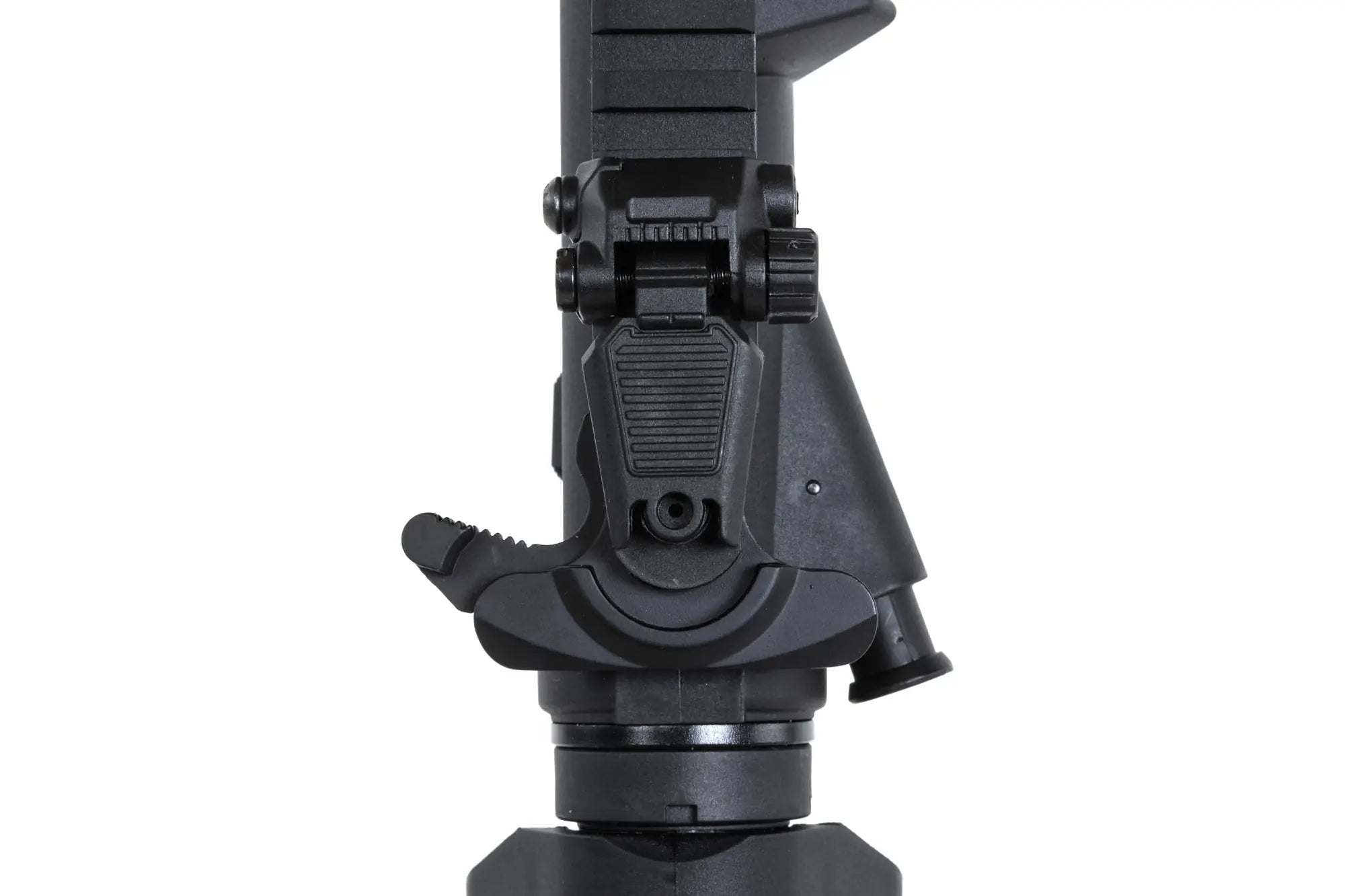 Specna Arms SA-C05 CORE™ HAL ETU™ Gen.2 - musta