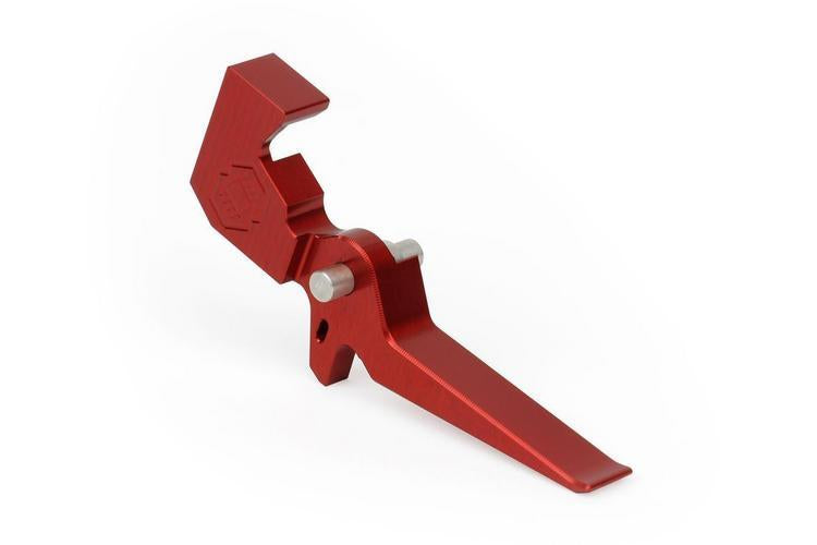 Quantum Trigger, pikaliipaisin V2 ASTER-yksikölle - 1A1