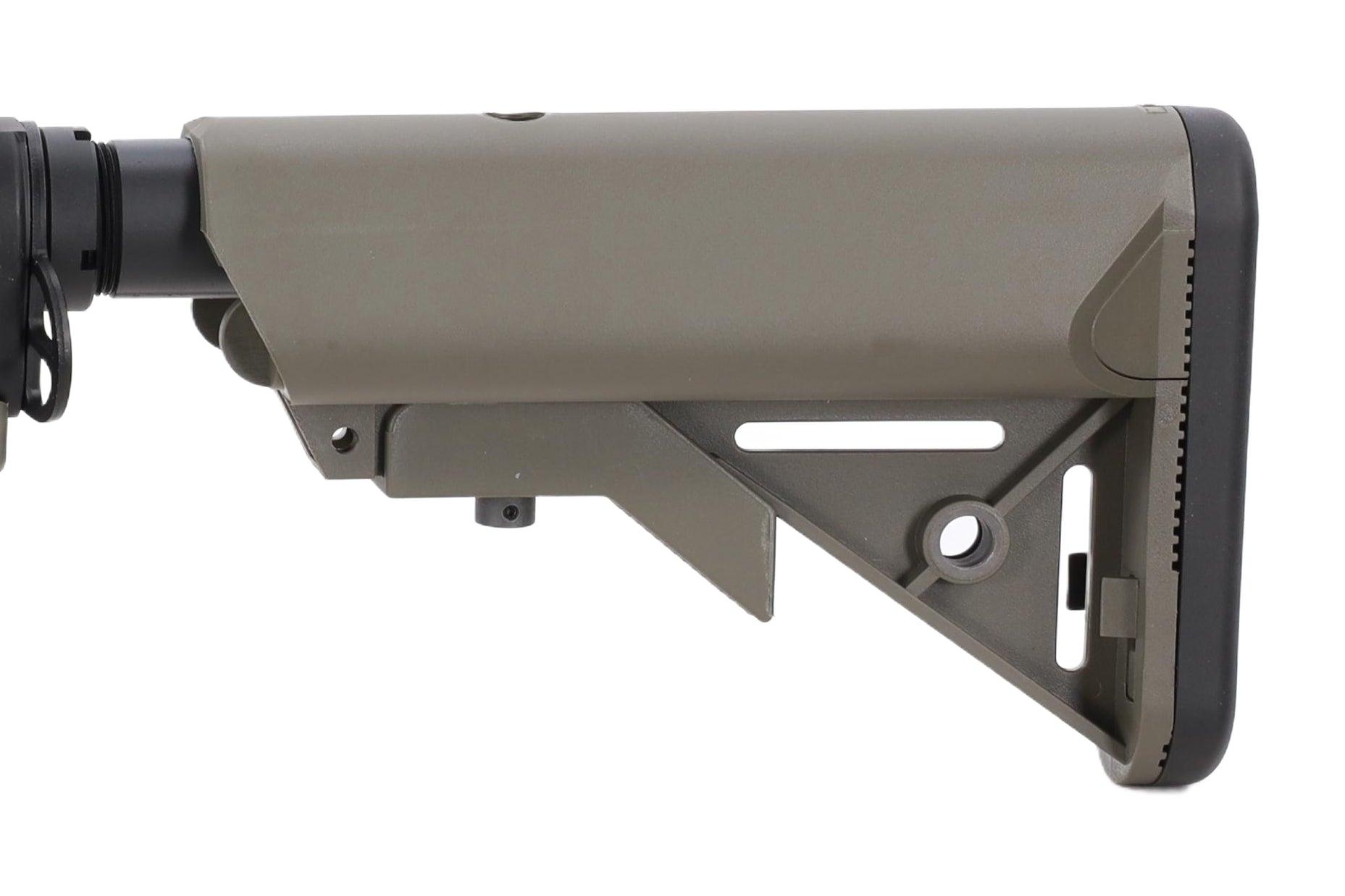 Specna Arms SA-E20 EDGE™ HAL 2 ETU Gen. 2 - Olive