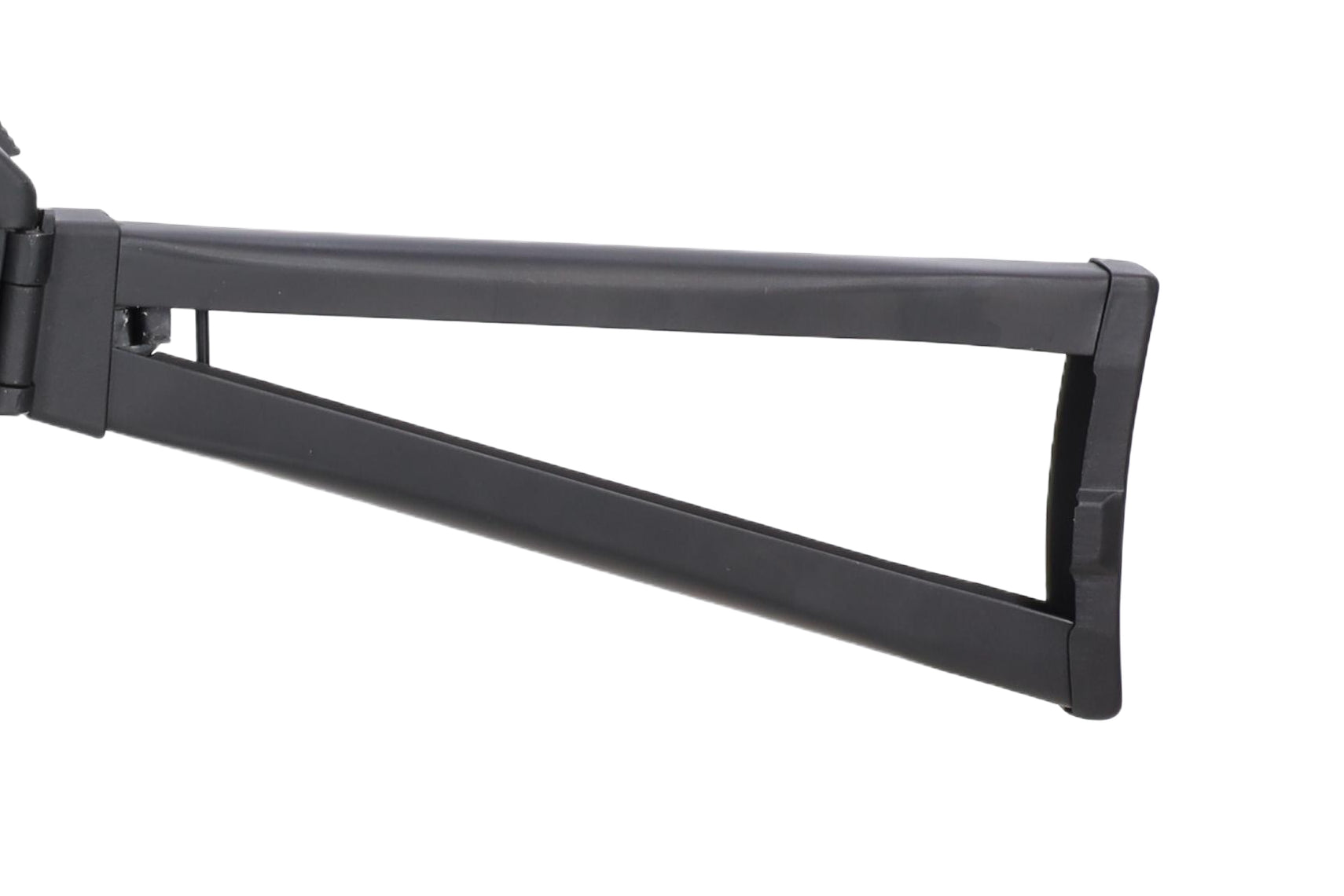 Specna Arms x KPYK SA-PJ12 PRIME™ Aster ETU BLDC™ - musta