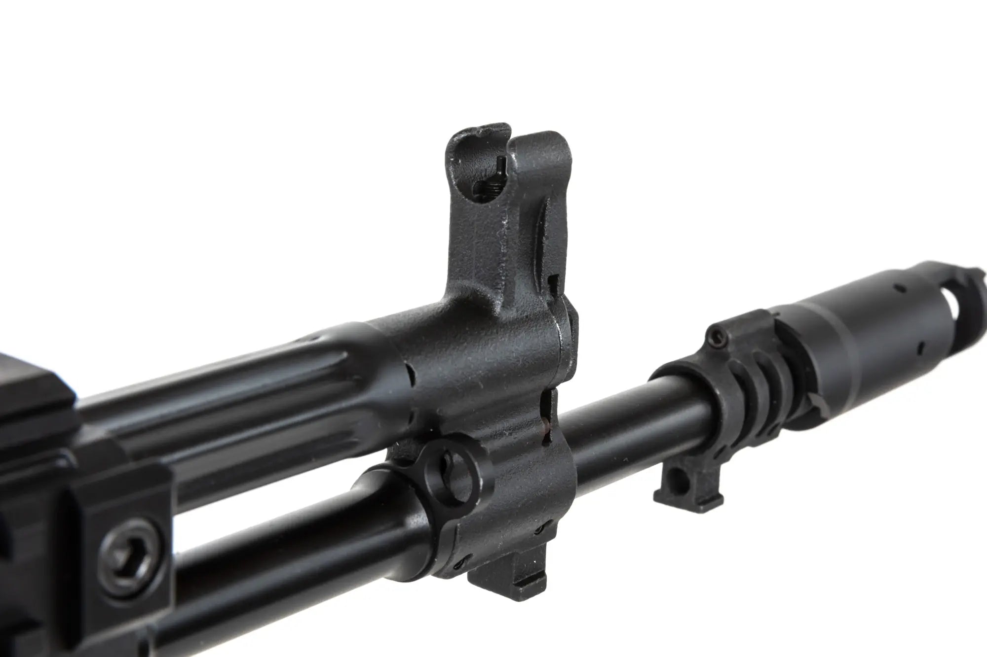 Arcturus AK12 Updated AEG FE™ Carbine