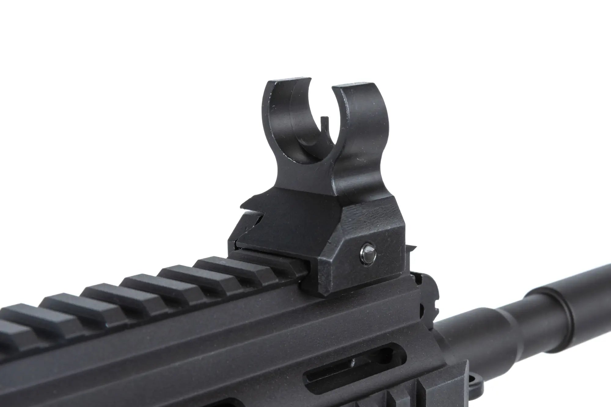 SA-PH21 PRIME™ Aster II ETU sähköase, harjattomalla moottorilla