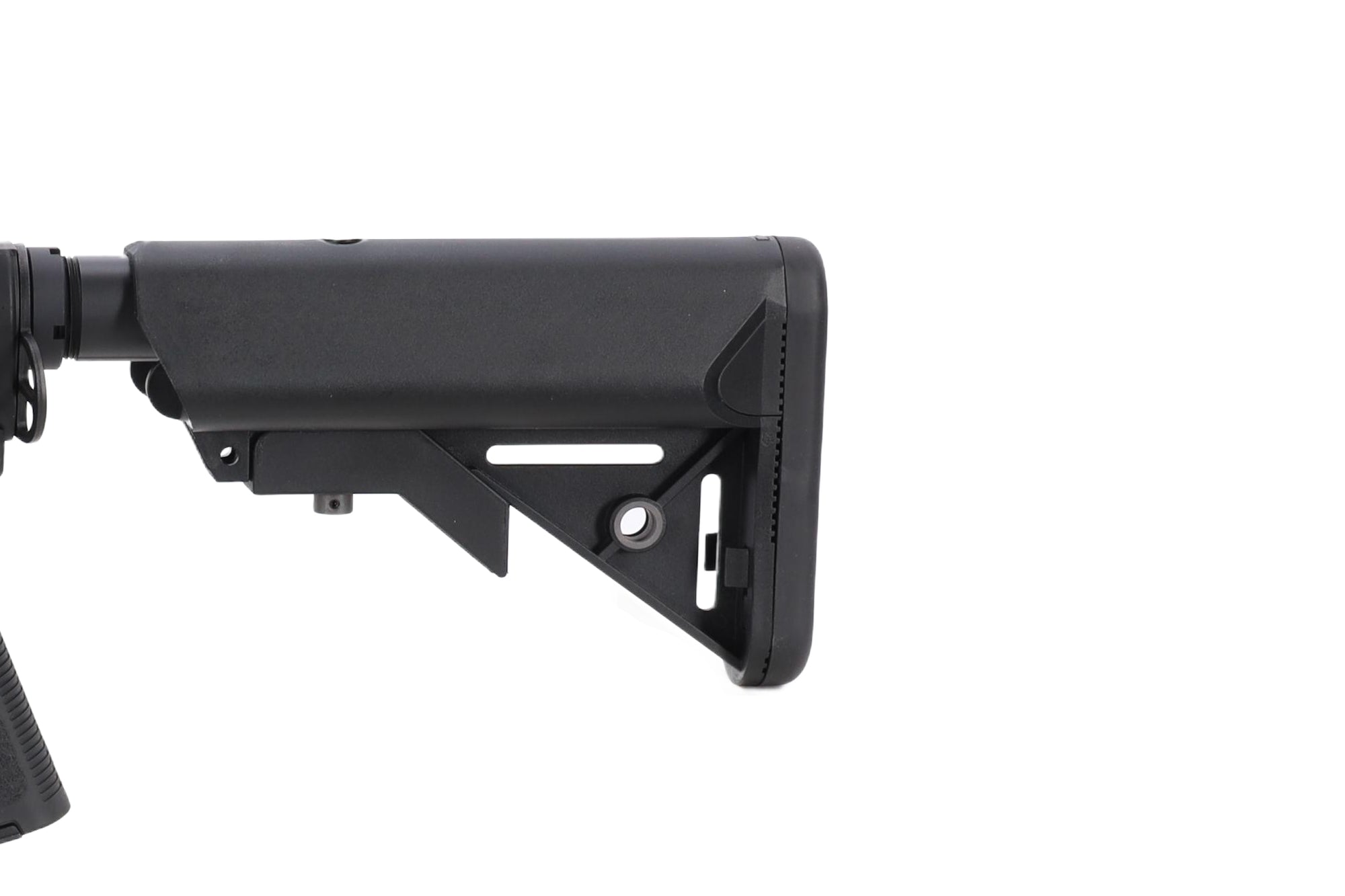 Specna Arms SA-E23 EDGE™ HAL 2 ETU Gen. 2 - Black
