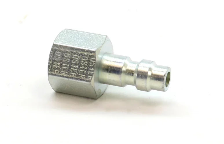 Foster QD uros 1/8 sisäkierre