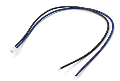 Trigger Lead, 6" universaali liipaisinjohto