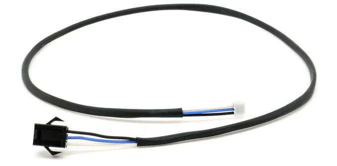 Wire Harness MCU (M60/PKM-liitin) - 18"