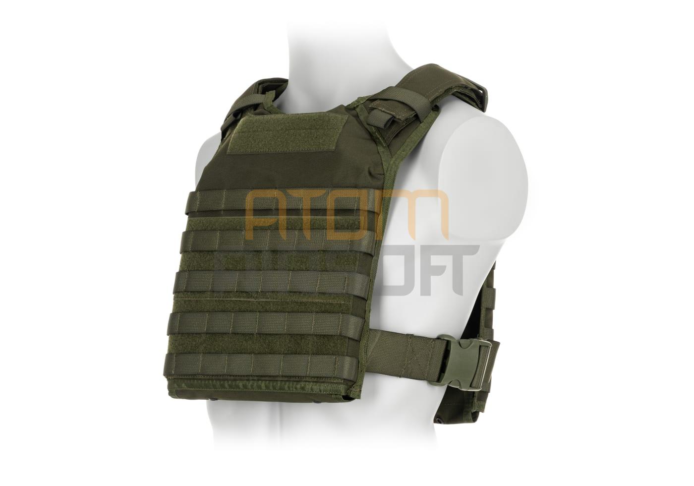 Invader Gear Armor Carrier - OD