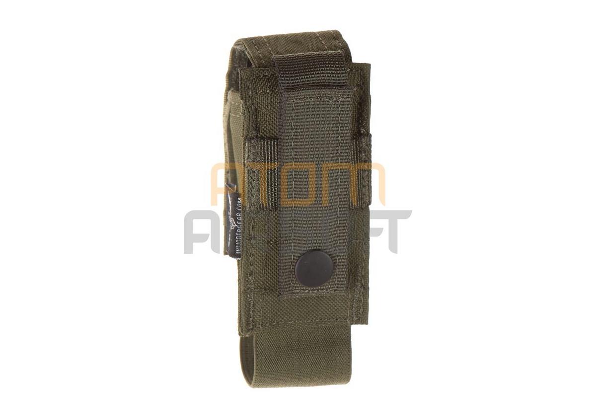 40mm grenade pouch - OD