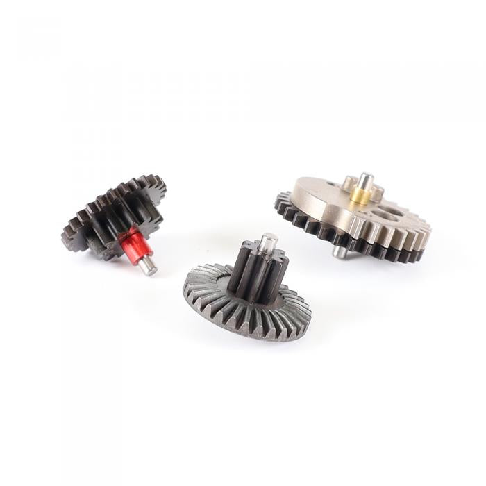 EG Hard Gear NGRS 20:1 sprocket