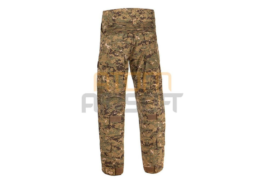 Invader Gear Predator Combat Pants