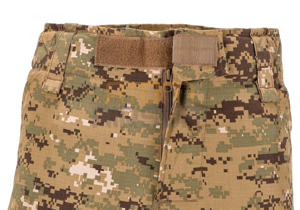 Predator taisteluhousut - Socom