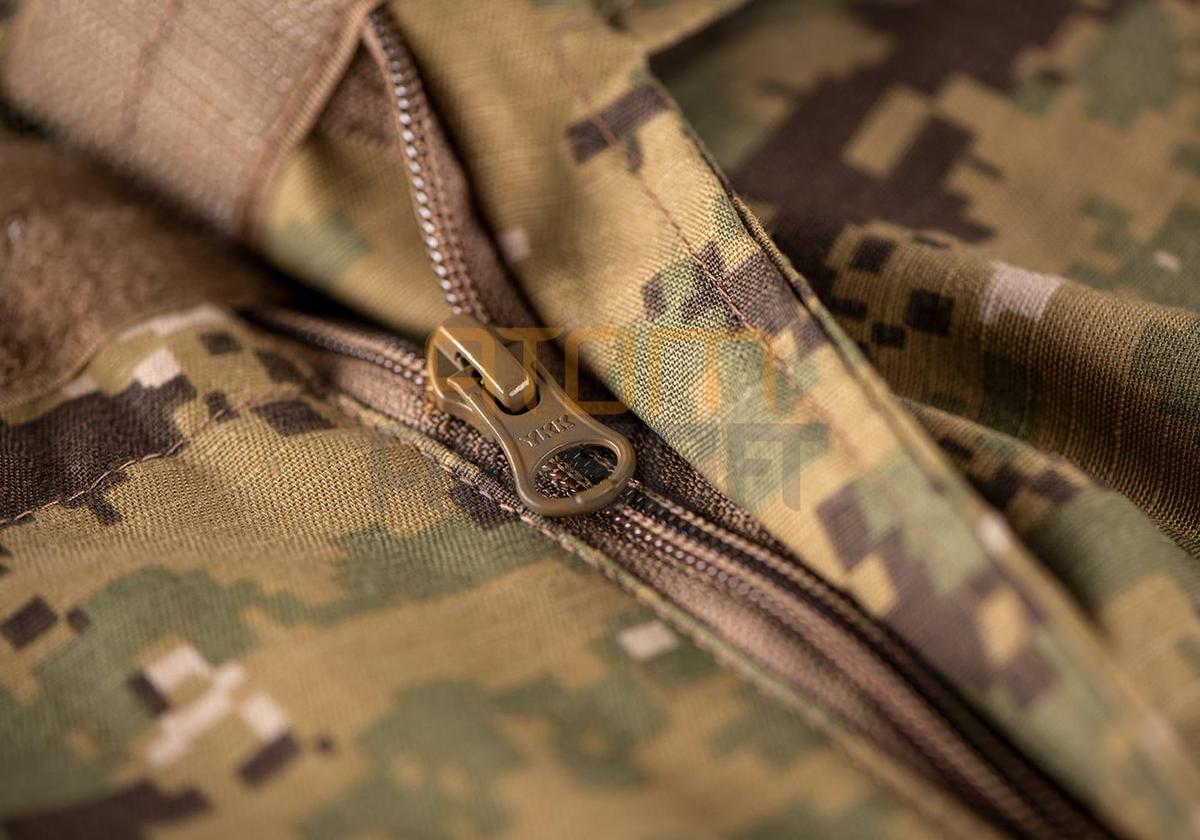 invader gear socom Invader Gear Predator combat pants