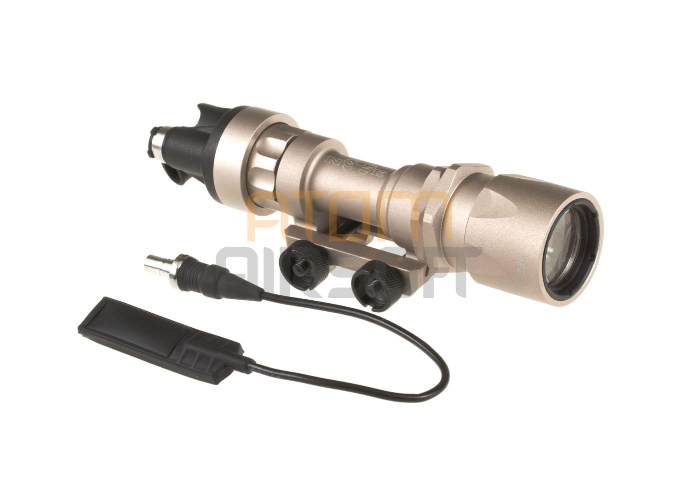 M951 taktinen asevalo - hiekka