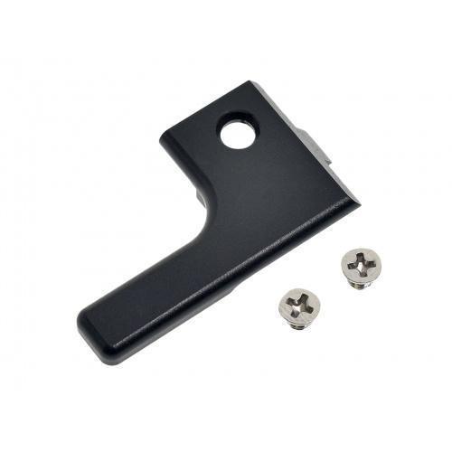 TM Hi-Capa RAW latauskahva, standard FR - musta