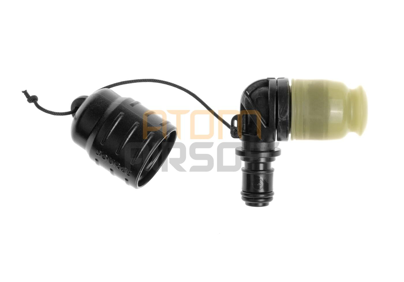 Source Helix Bite Valve Kit