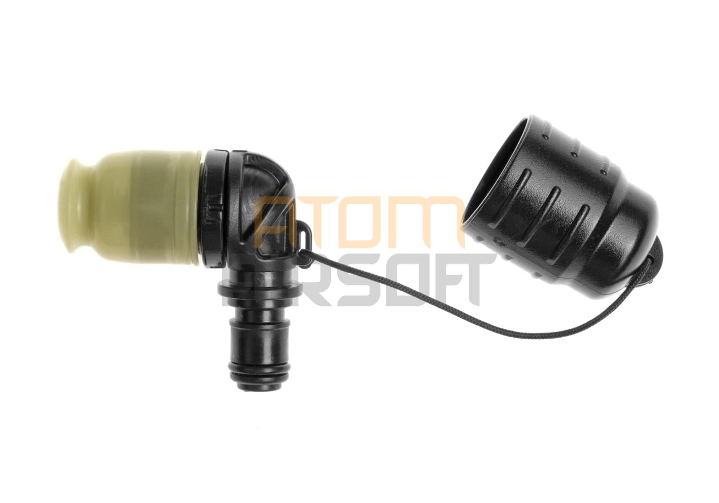 Source Helix Bite Valve Kit